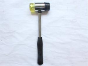 包塑柄橡膠錘5