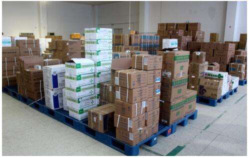 第三方醫療器械倉儲物流,診斷試劑冷鏈物流,第三方冷鏈物流.jpg