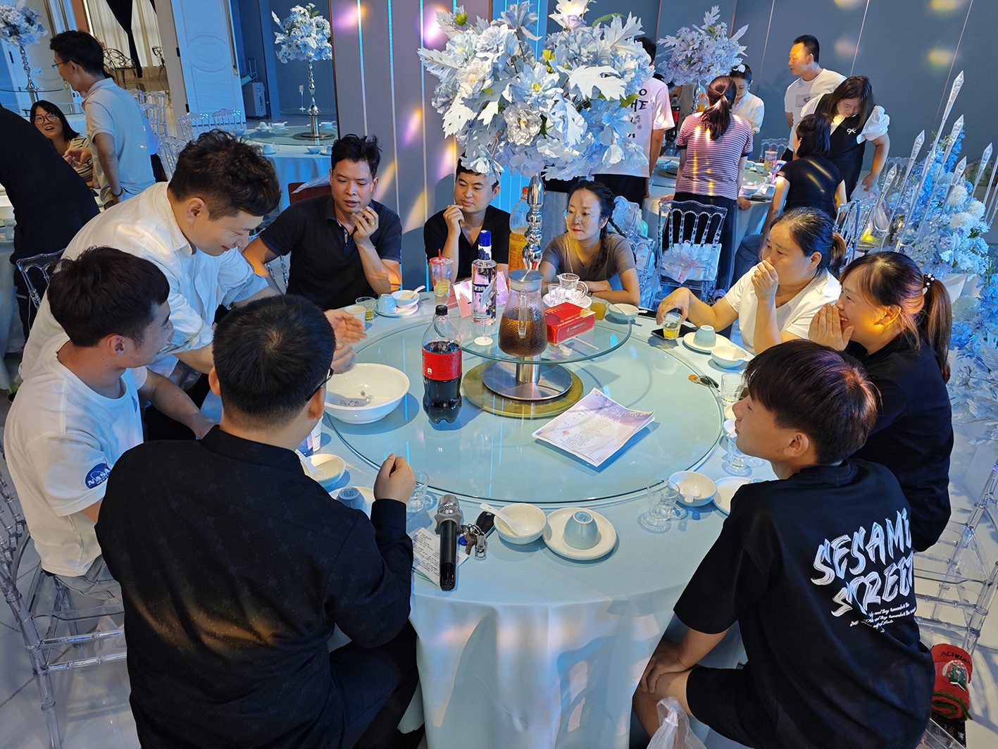 1728553847115519.jpg 1728553847115519.jpg