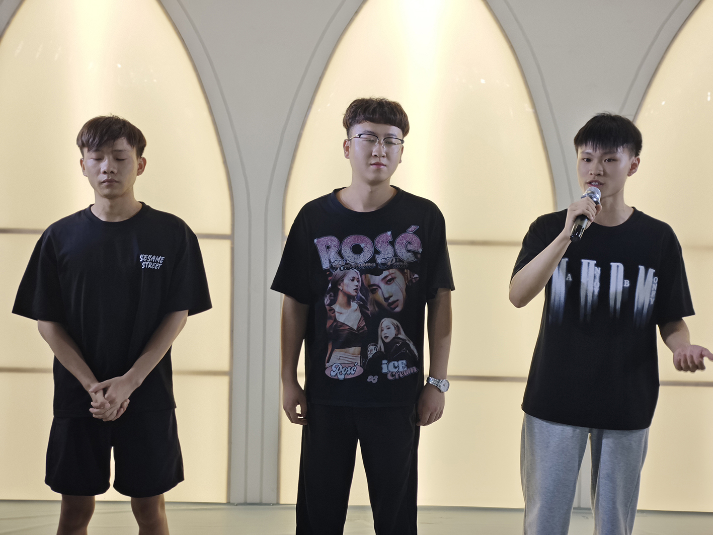 1728553849169801.jpg 1728553849169801.jpg