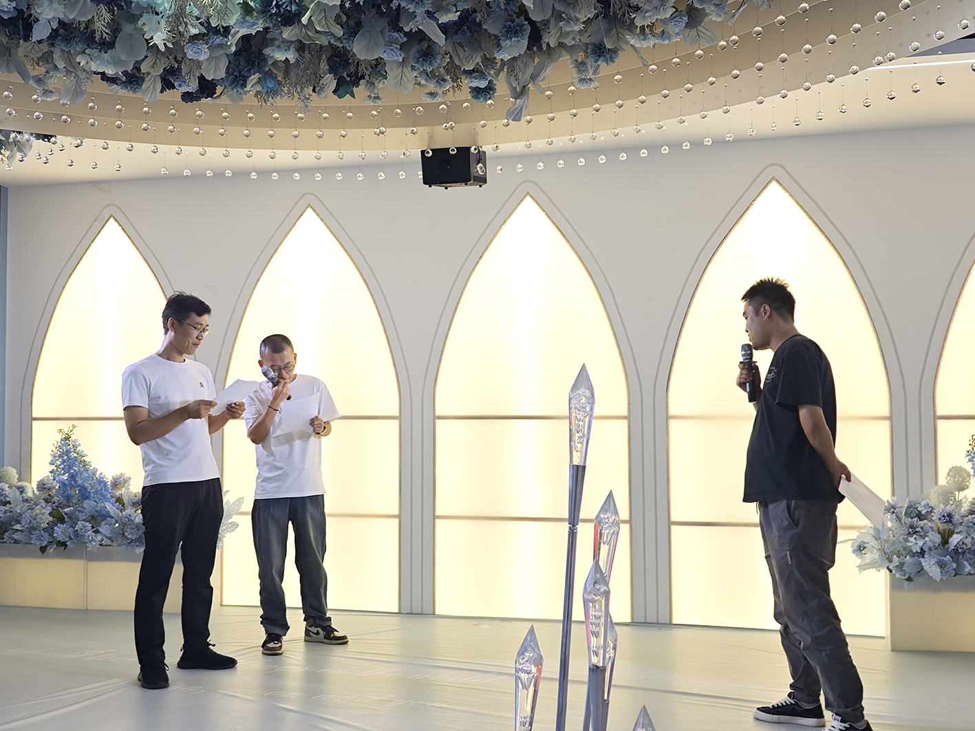 1728553850837442.jpg 1728553850837442.jpg