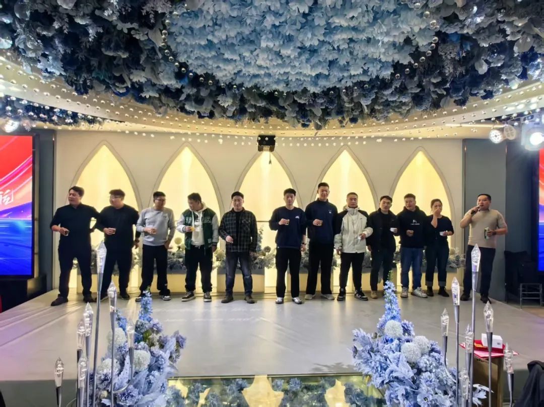 1739159836552716.jpg 1739159836552716.jpg