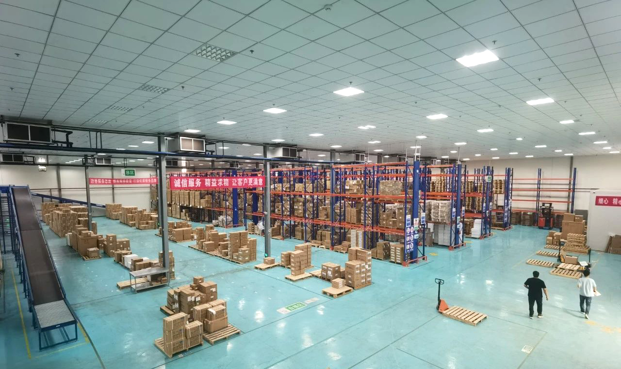 1739160055699337.png 1739160055699337.png