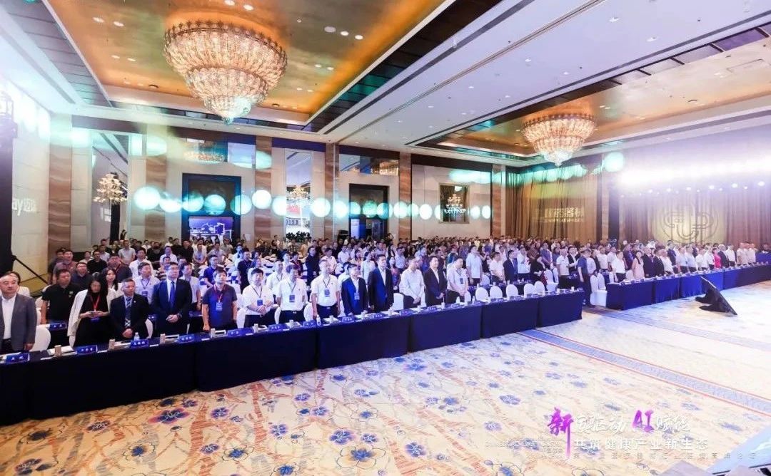 1751276238562612.jpg 1751276238562612.jpg