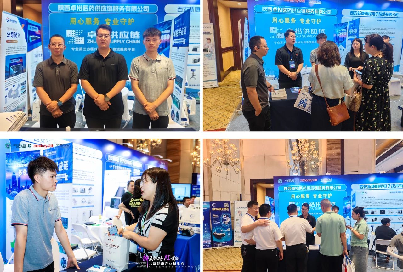 1751276515478060.jpg 1751276515478060.jpg