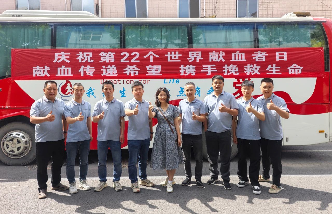 1751276852995324.jpg 1751276852995324.jpg