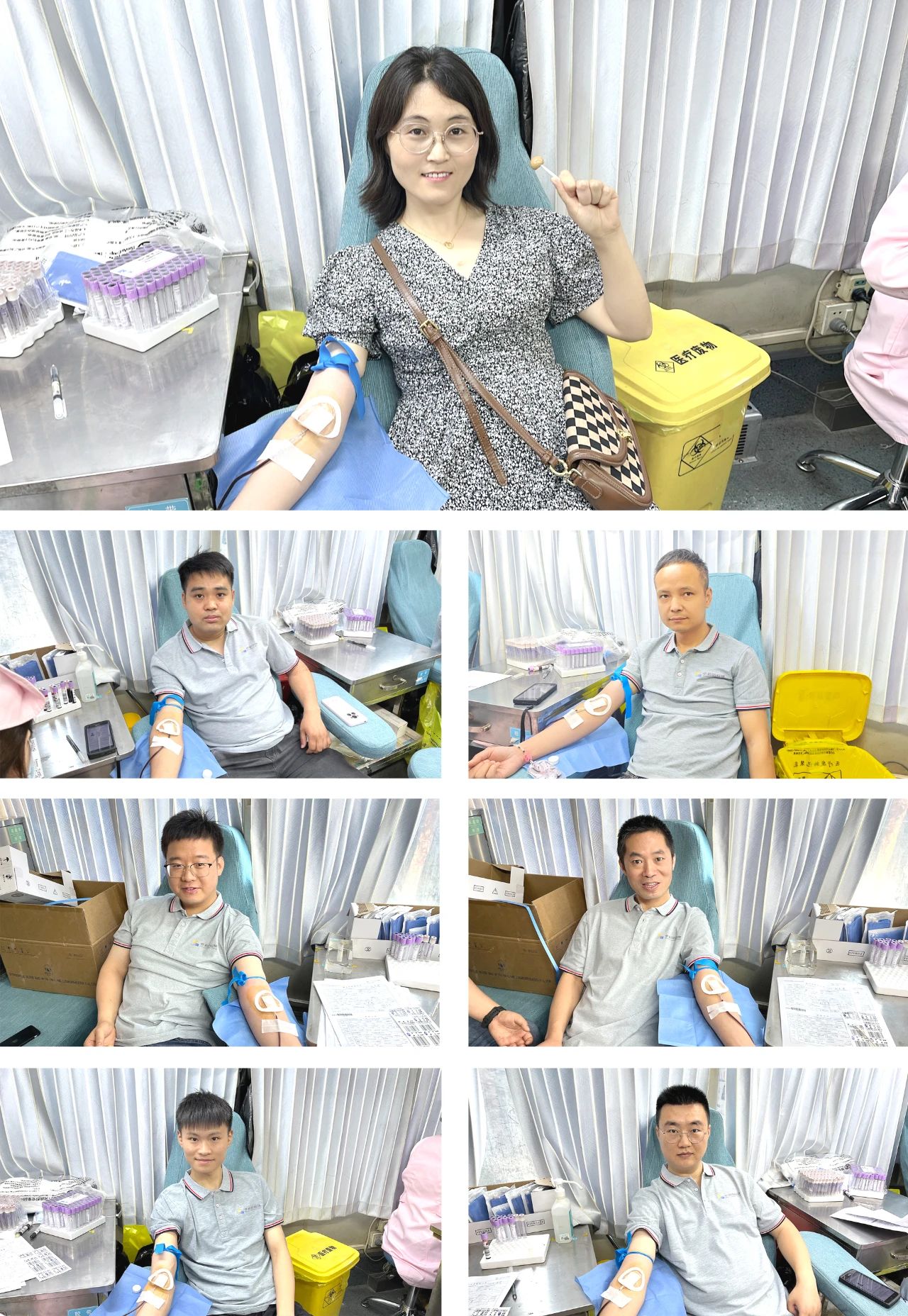 1751276891812839.jpg 1751276891812839.jpg