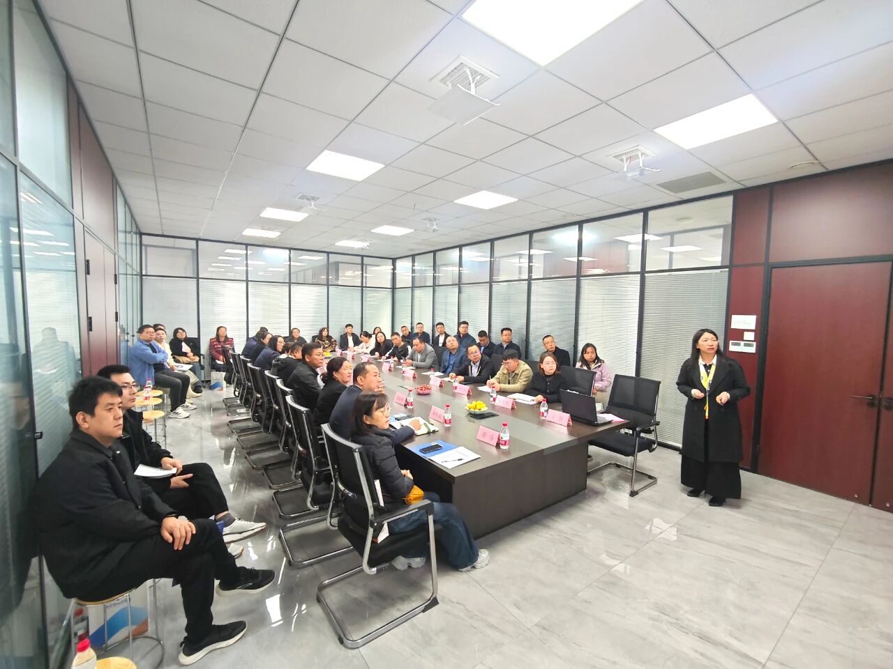 1768790599711688.jpg 1768790599711688.jpg