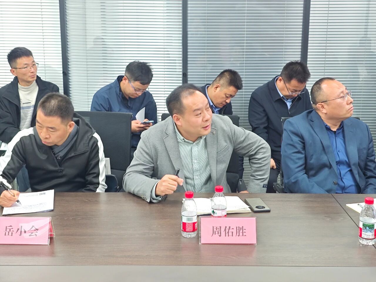 1768790614124363.jpg 1768790614124363.jpg