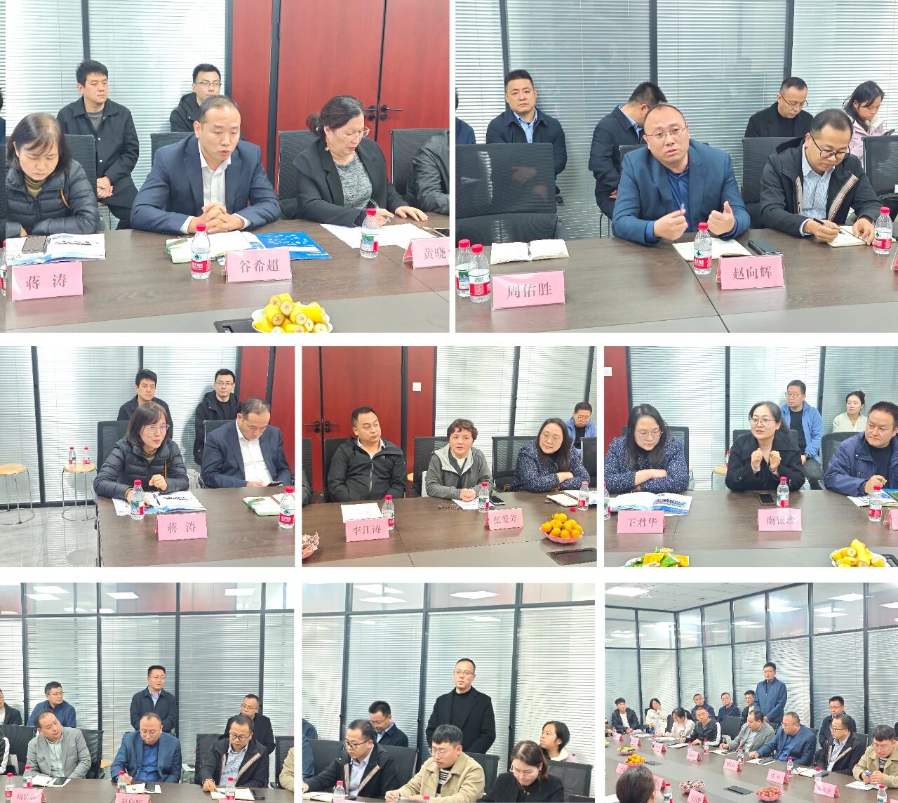 1768790707658535.jpg 1768790707658535.jpg