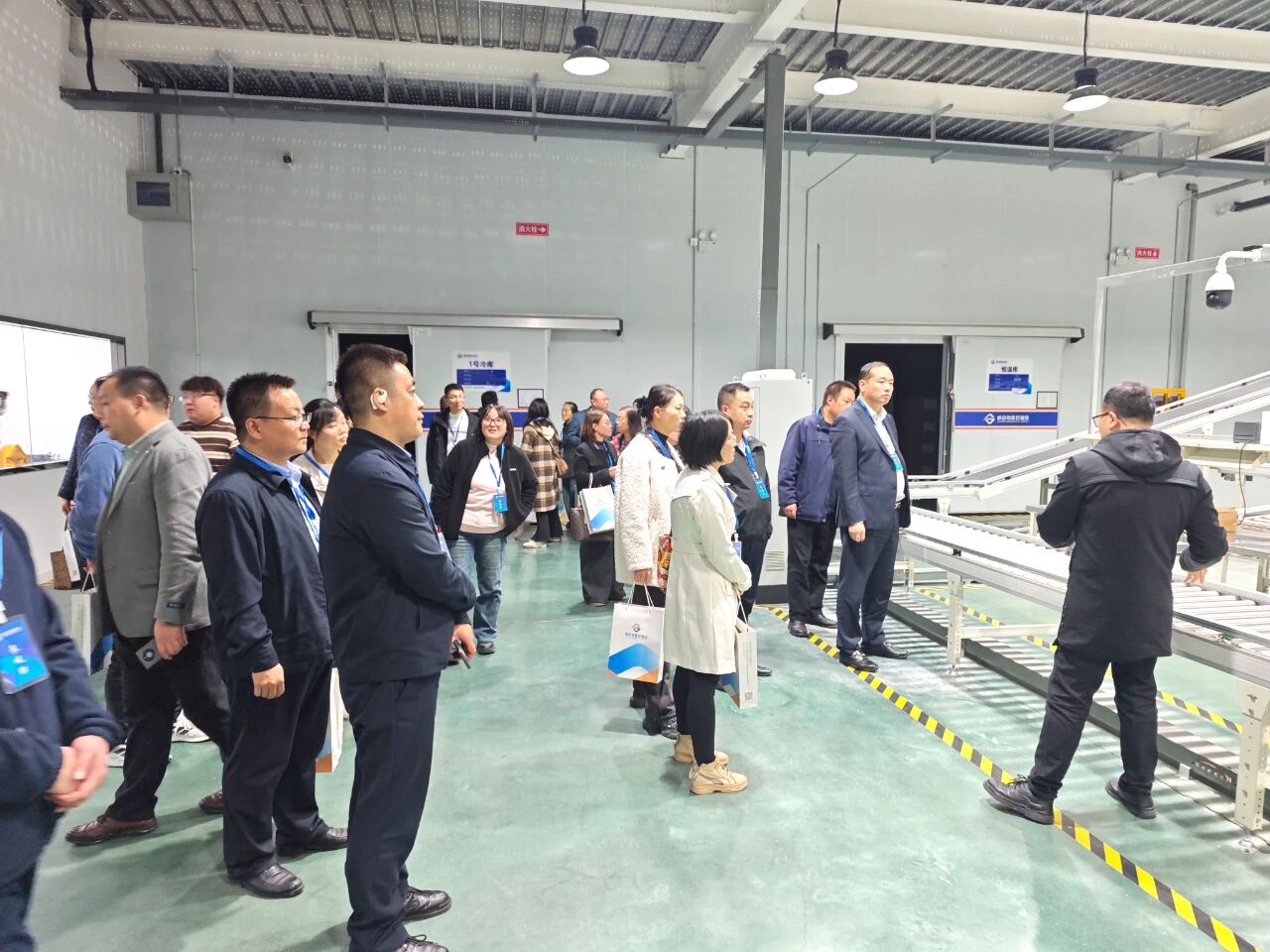 1768790899994362.jpg 1768790899994362.jpg