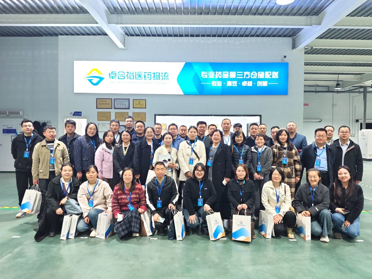 1768791159609972.jpg 1768791159609972.jpg