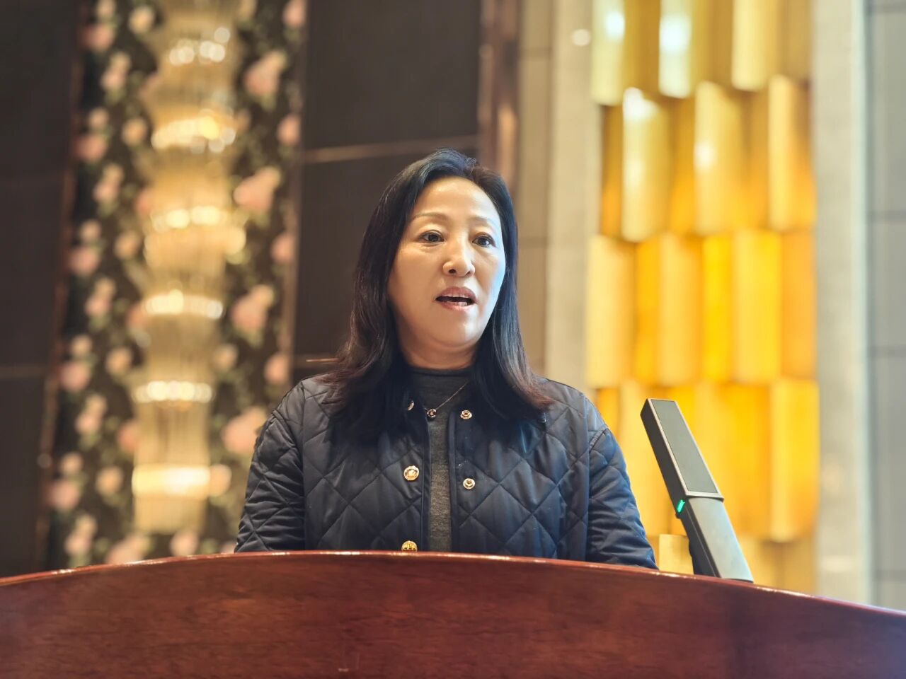 1768791766614167.jpg 1768791766614167.jpg