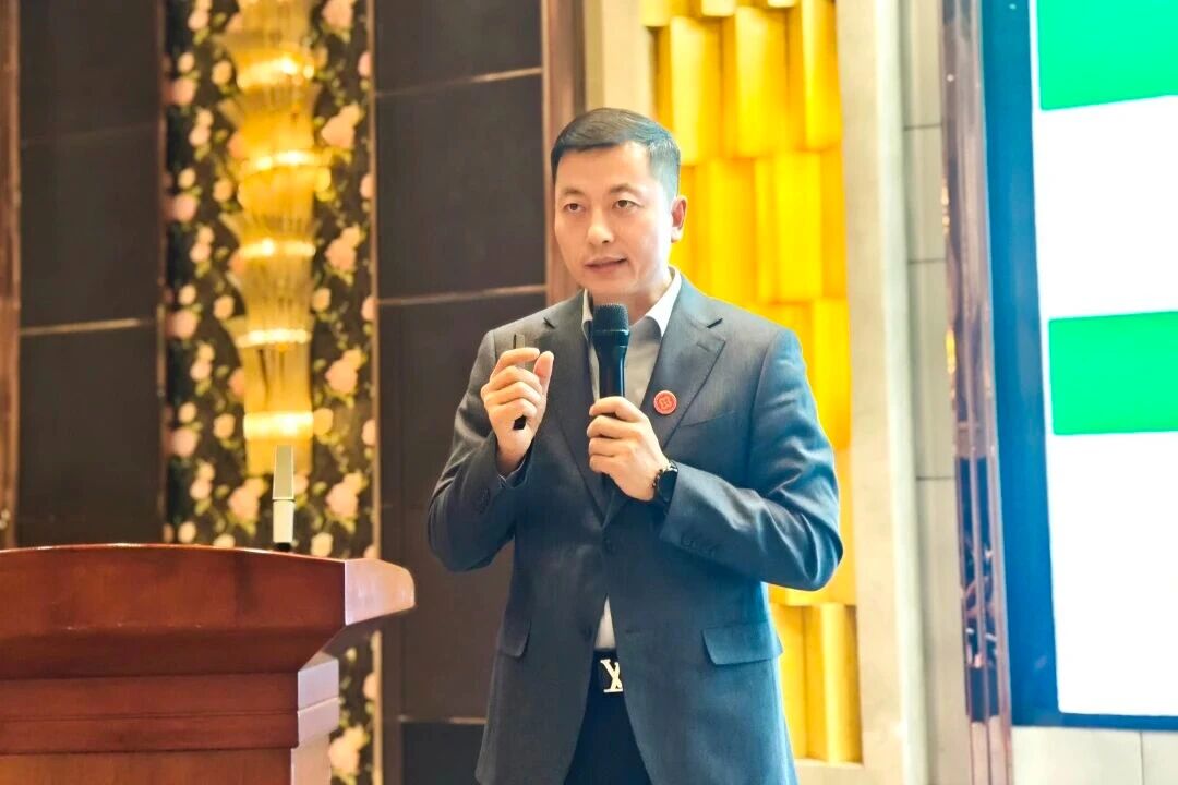 1768791857351626.jpg 1768791857351626.jpg