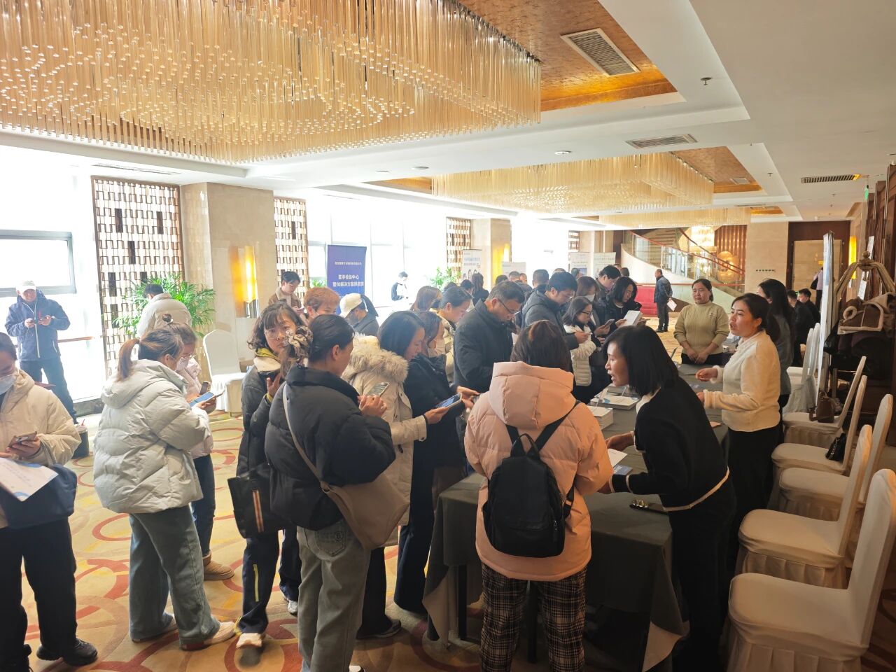 1768791884457927.jpg 1768791884457927.jpg