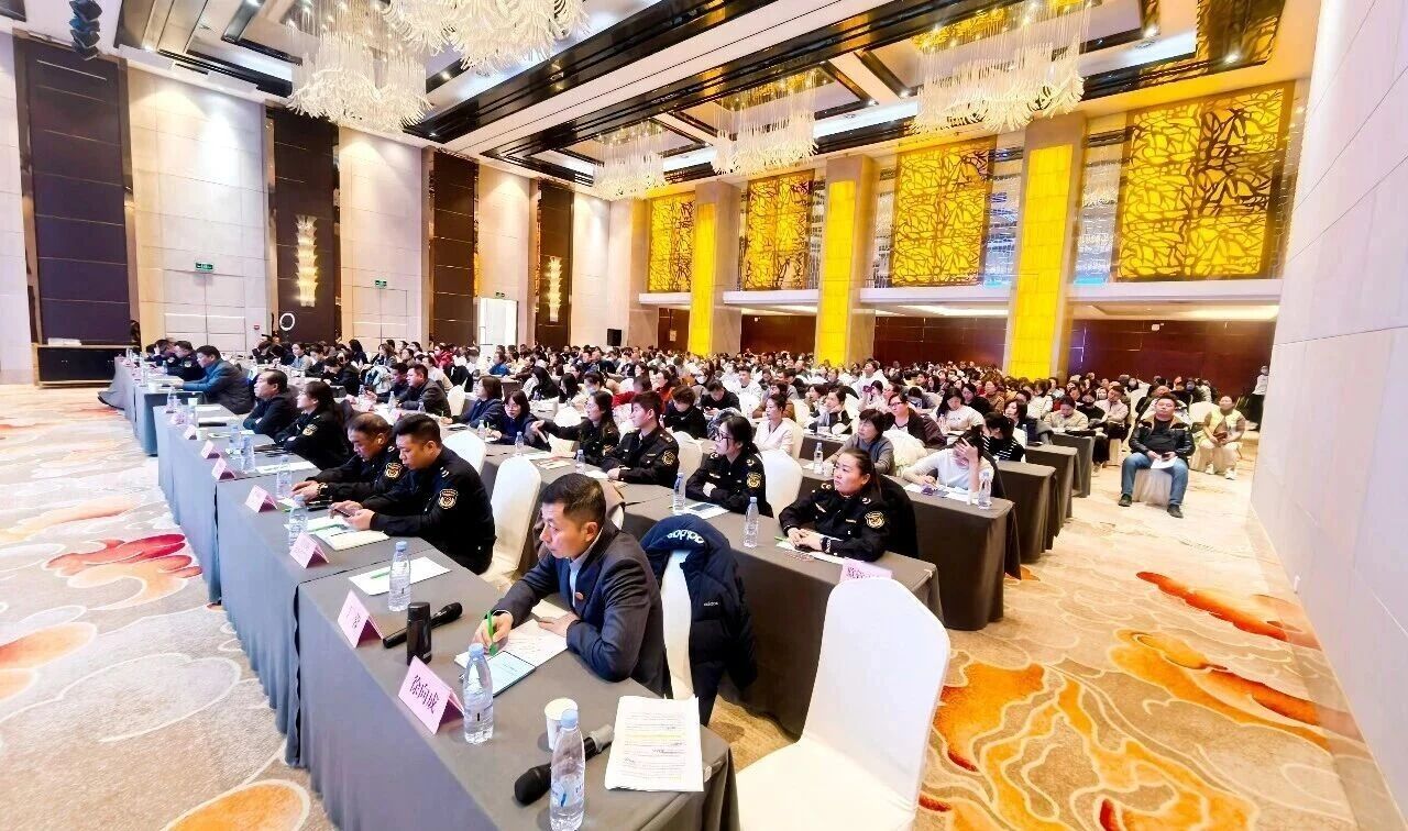 1768791894230872.jpg 1768791894230872.jpg