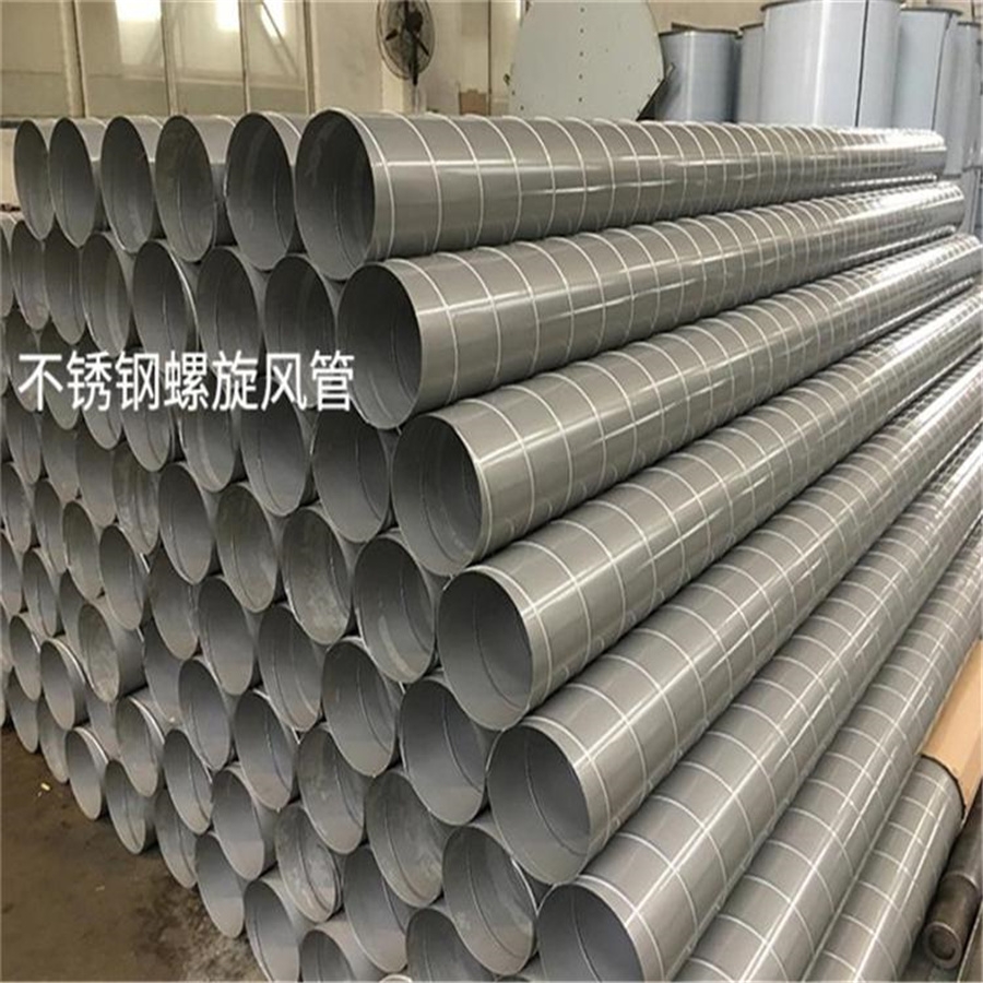 廣東風(fēng)管生產(chǎn)廠宏鑫通風(fēng)工程公司專(zhuān)注廣東通風(fēng)管道加工和廣東通風(fēng)管道安裝工程