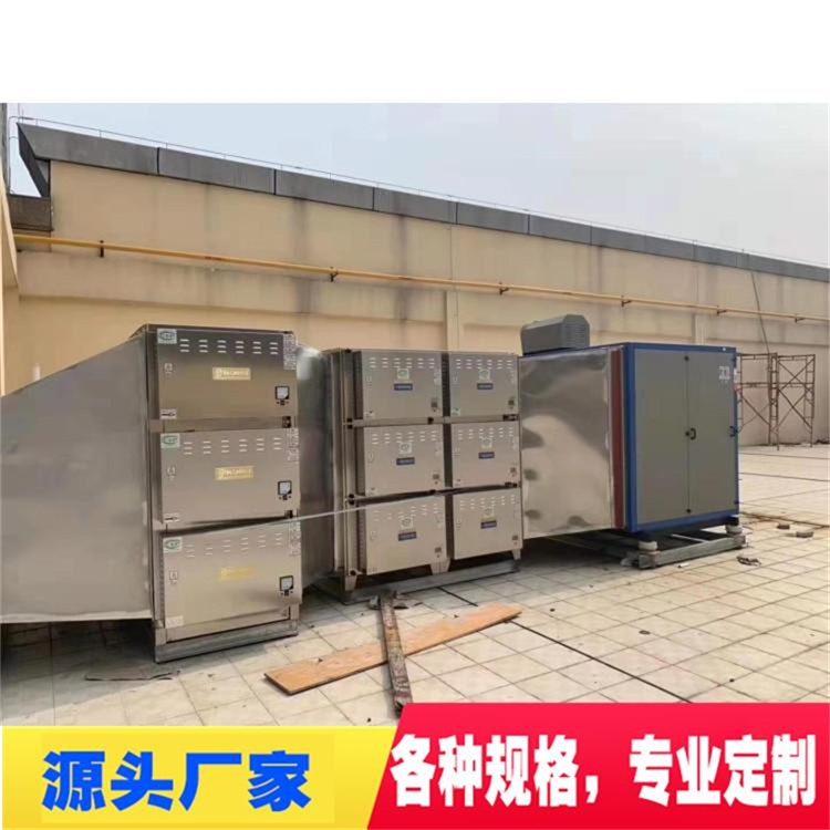 沙河通風管道安裝 沙河環(huán)保排煙管道安裝工程 沙河安裝通風管道公司