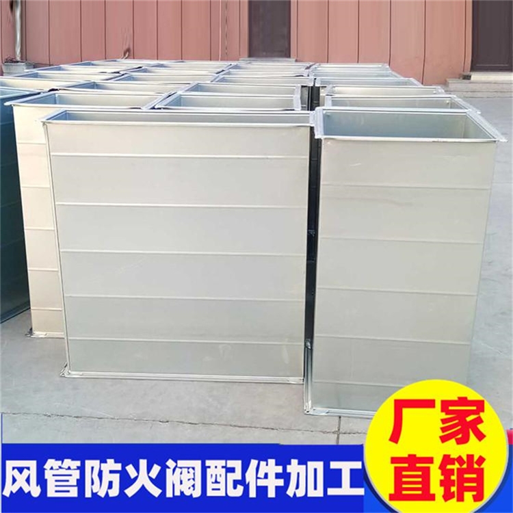 坪山油煙管道安裝公司 坪山安裝廚房油煙管道廠家 坪山安裝廚房油煙凈化器廠家