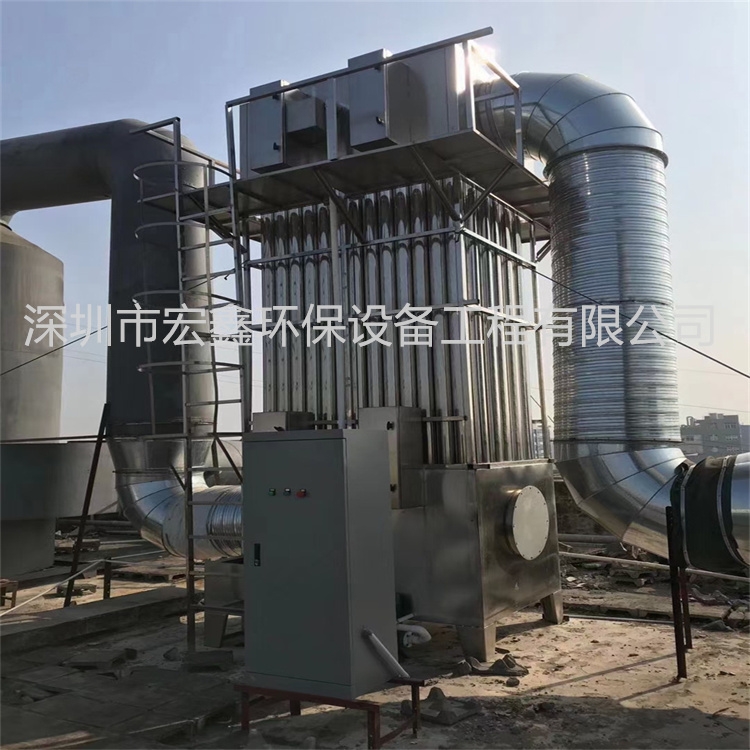 桃源風(fēng)管加工廠承接西麗本地安裝通風(fēng)管道沙河車間通風(fēng)管道安裝