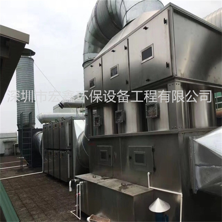 石巖附近安裝通風(fēng)管道公司有哪些廠家？